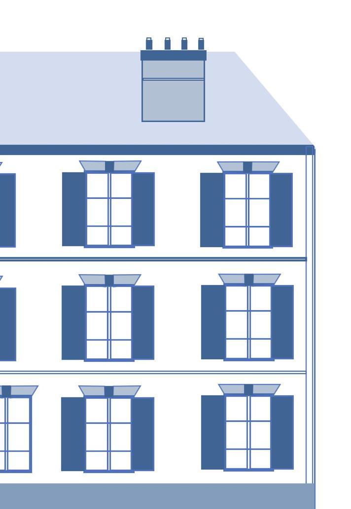 Le Logis Cantilien Lamorlaye-Chantilly Ngoại thất bức ảnh